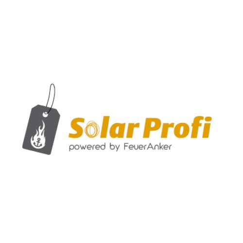 Solarprofi 24 Rabattcodes