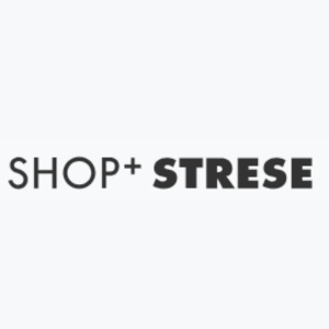 shop-strese Rabattcodes