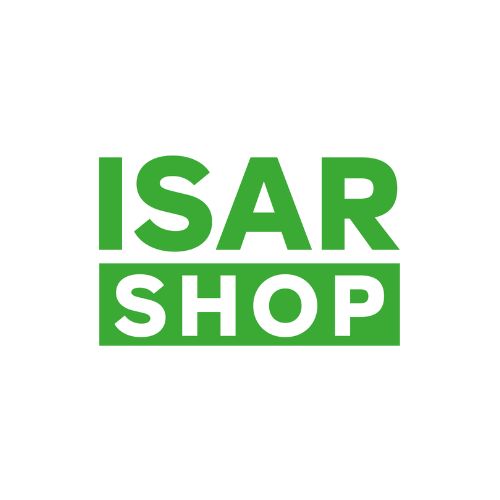 Isar Silver Rabattcodes