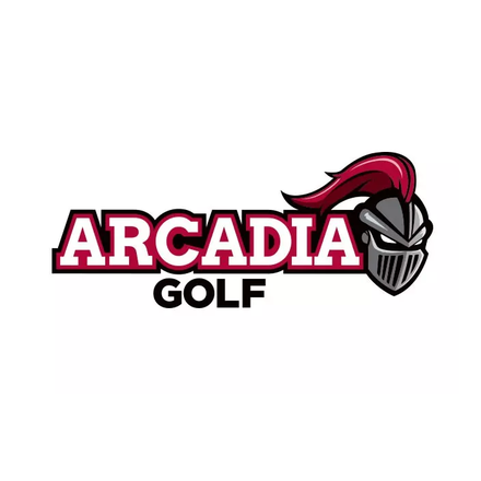Arcadia Golf Rabattcodes