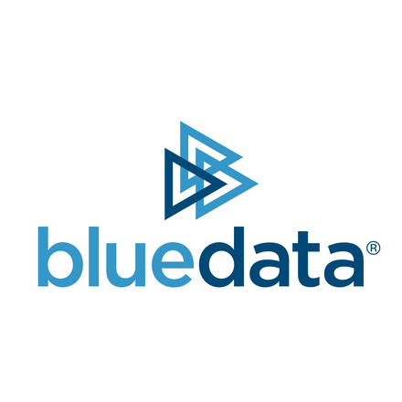 Bluedata Rabattcodes