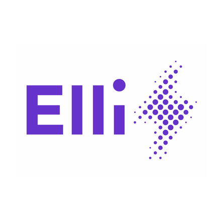 Elli Eco Rabattcodes