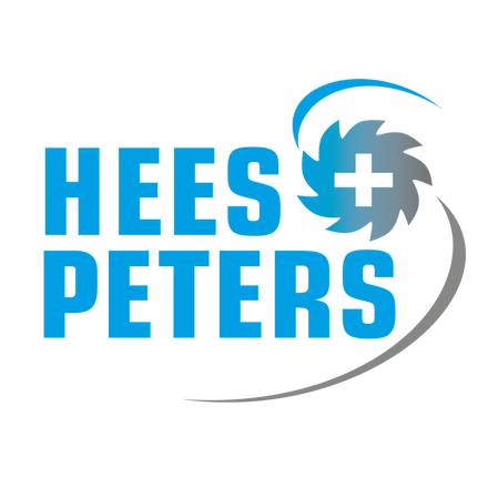 Hees und Peters Rabattcodes