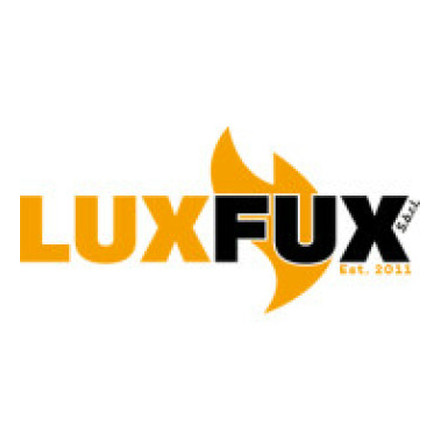 Luxfux Rabattcodes