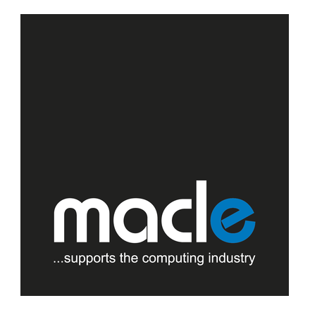 Macle Rabattcodes