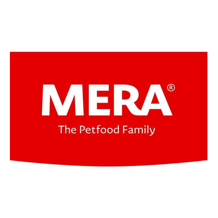 Mera Petfood Shop Rabattcodes