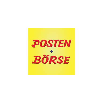 Posten Boerse Rabattcodes