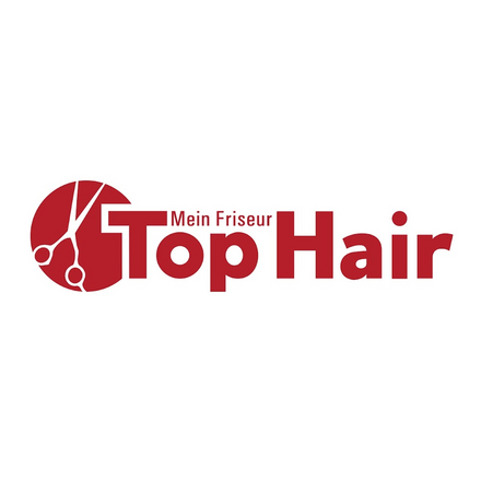 Top Hair Meinfriseur Rabattcodes