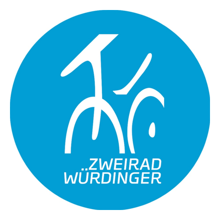 Zweirad Wurdinger Rabattcodes