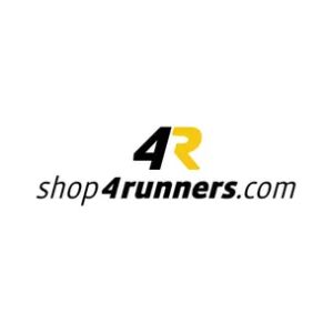 Shop4runners Rabattcodes