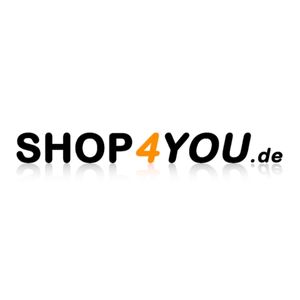 Shop4you Rabattcodes