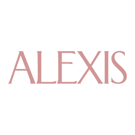 ShopAlexis Rabattcodes
