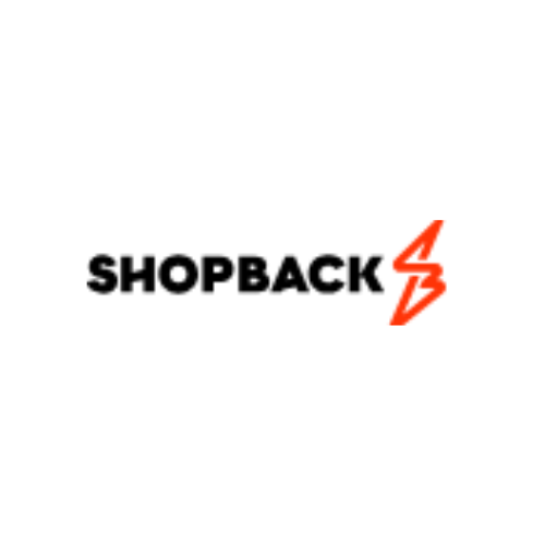 ShopBack