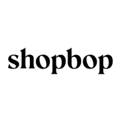 Shopbop