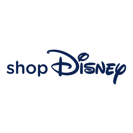 shopdisney.de
