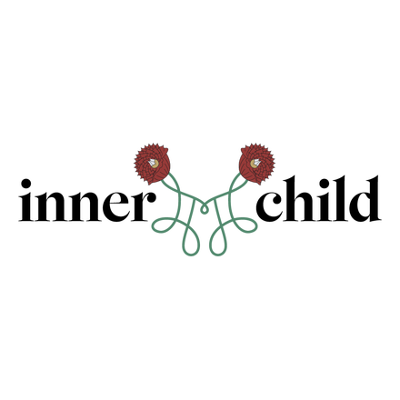 Shop Inner Child