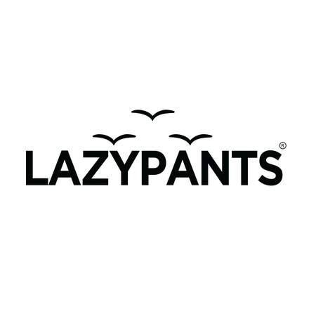 Lazy Pants Rabattcodes
