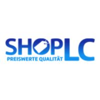 ShopLC Rabattcodes