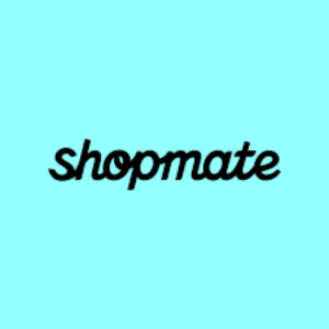 Shopmate Rabattcodes