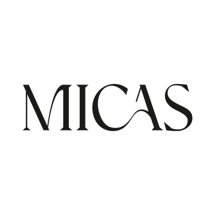 Micas Rabattcodes