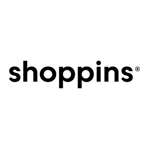 Shoppins Rabattcodes
