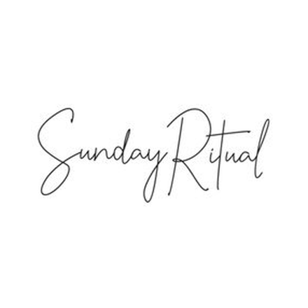 Sunday Ritual Rabattcodes