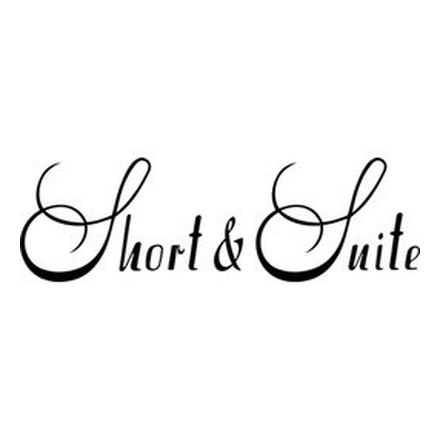 Short and Suite Rabattcodes