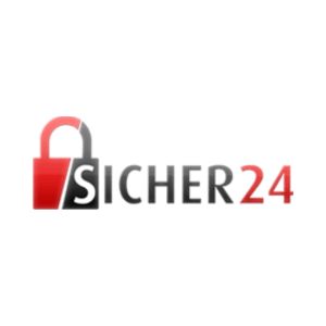 Sicher24 Rabattcodes