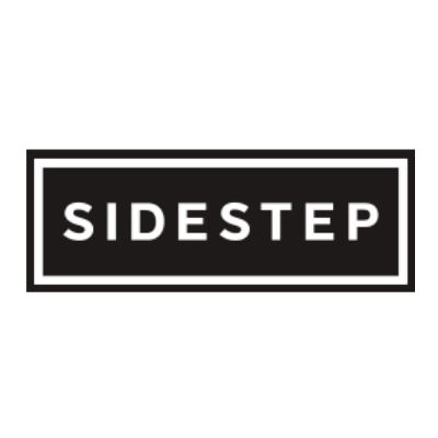 Sidestep Rabattcodes