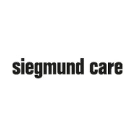 Siegmund Care Rabattcodes