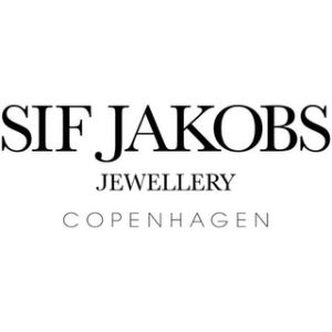 Sif Jakobs Rabattcodes