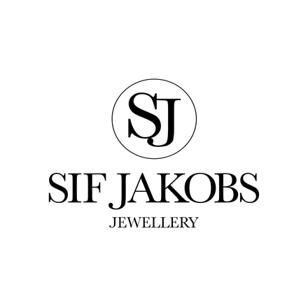 Sif Jakobs Rabattcodes