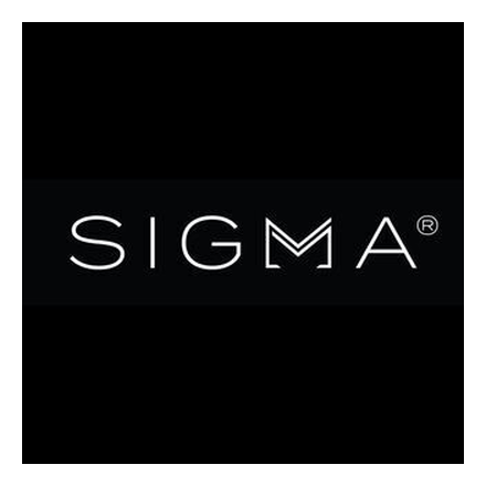 Sigmabeauty Rabattcodes