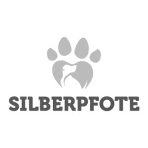 Silberpfote Rabattcodes