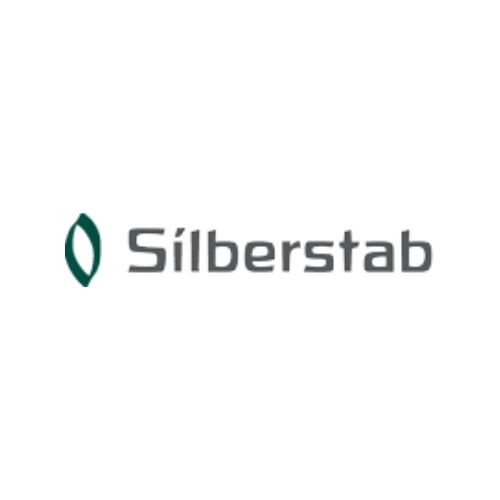 Silberstab Rabattcodes