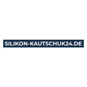 Silikon Kautschuk24 Rabattcodes