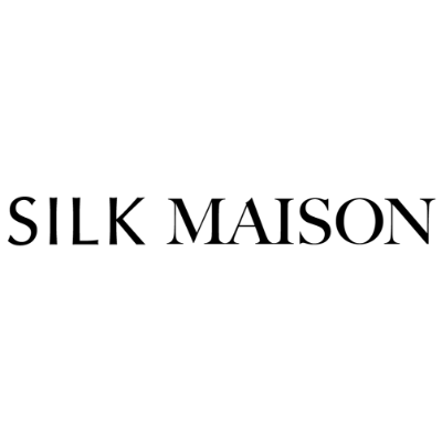 Silk Maison Rabattcodes