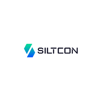 Siltcon Rabattcodes