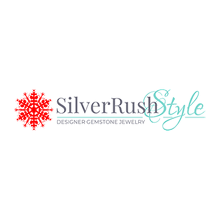 Silverrushstyle Rabattcodes