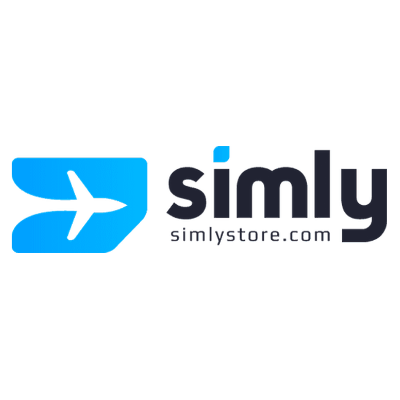 Simly Store Rabattcodes