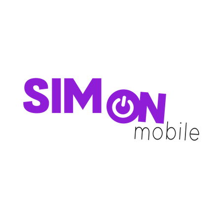 SimonMobile Rabattcodes