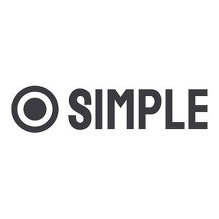 Simple Life App Rabattcodes