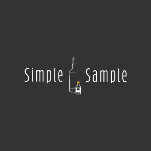 Simple Sample Rabattcodes