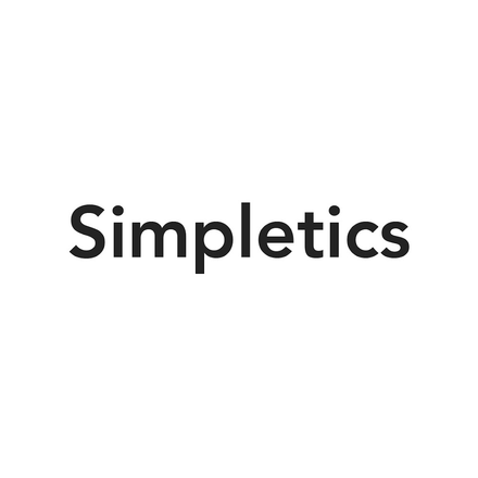 SimpleTix Rabattcodes
