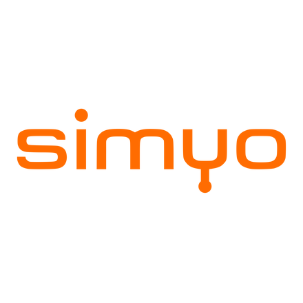 Simyo Rabattcodes