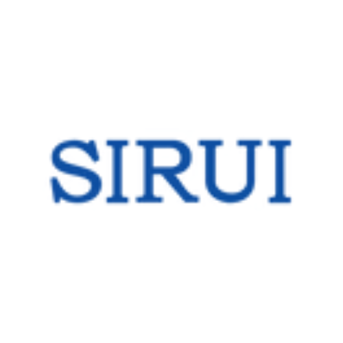 SiriuShop Rabattcodes