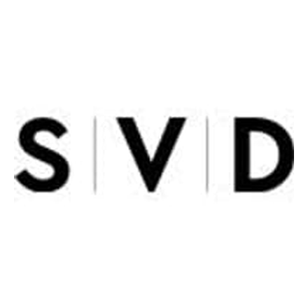 Sivasdescalzo Rabattcodes