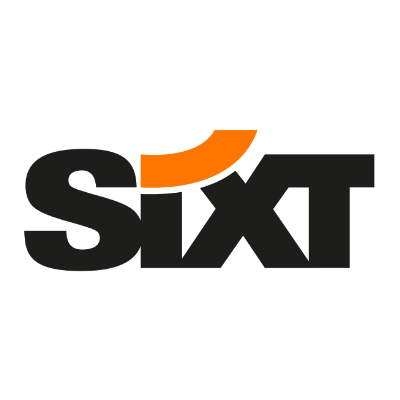 Sixt Rabattcodes