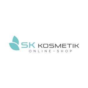 SK Kosmetik Shop Rabattcodes