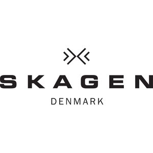 Skagen Rabattcodes